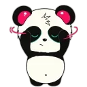 🫣