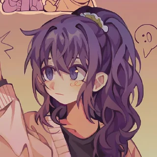 💌