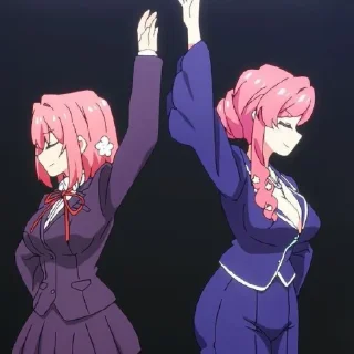 ✨