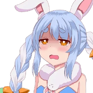 😩