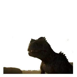 😄