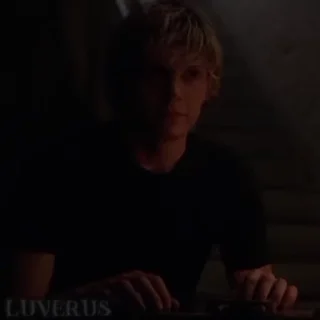 🌟