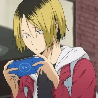 🌟