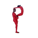 🅰