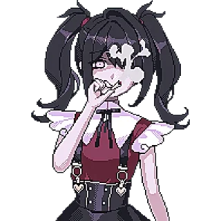 🚬