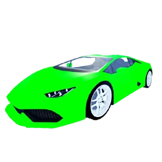 🚗