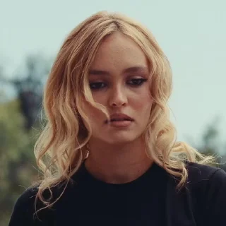 🩷