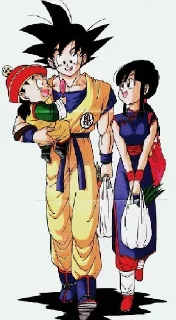 👪