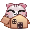 🏠