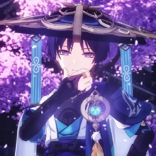 💍