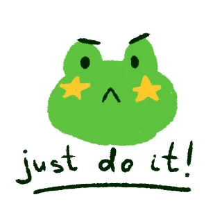 💪