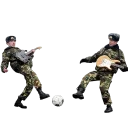 ⚽️