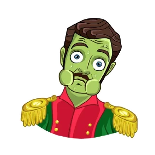 🤢