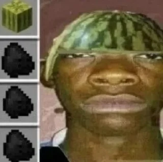 🍉