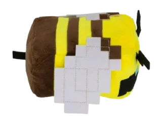 🧸