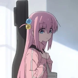 💗