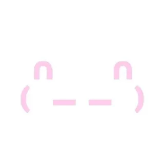 💗