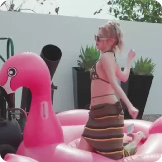 👊