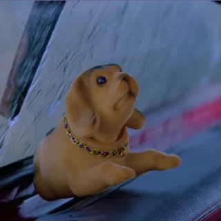 🐕