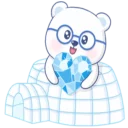 🐻