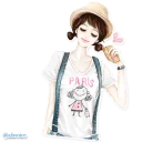afasoft12