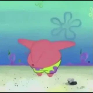 🕺
