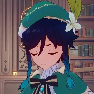 🌟