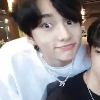 🌟