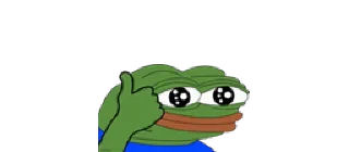 👍