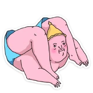 🙃