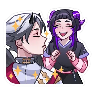 ☺