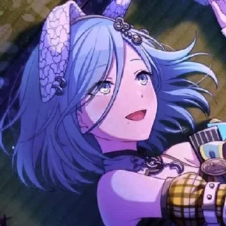 💠