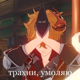 ☺️
