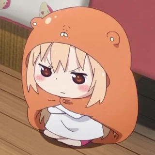 ☹️