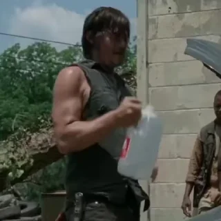 🥤