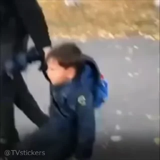 😩