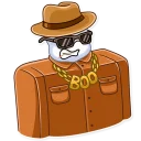 😎