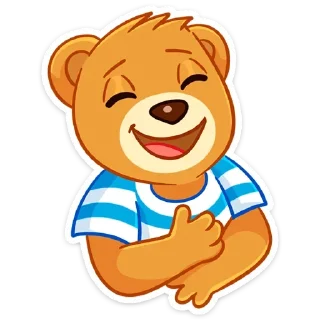 😁