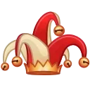 🎩