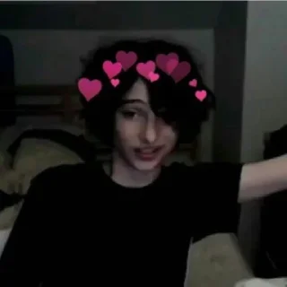 💞