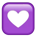 💟