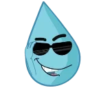😎