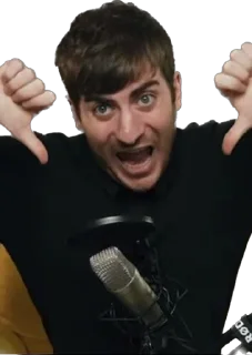 👎