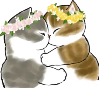 🌷
