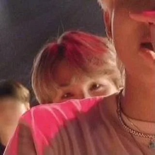 🙈