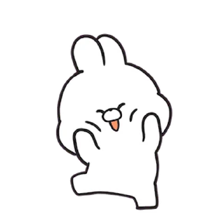 😊