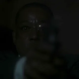 🔫