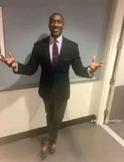 🤩