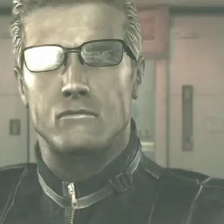 😎