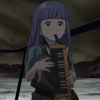 🎵